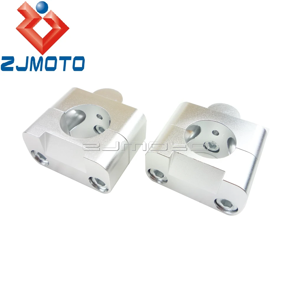 HR-037-BK(3) - 