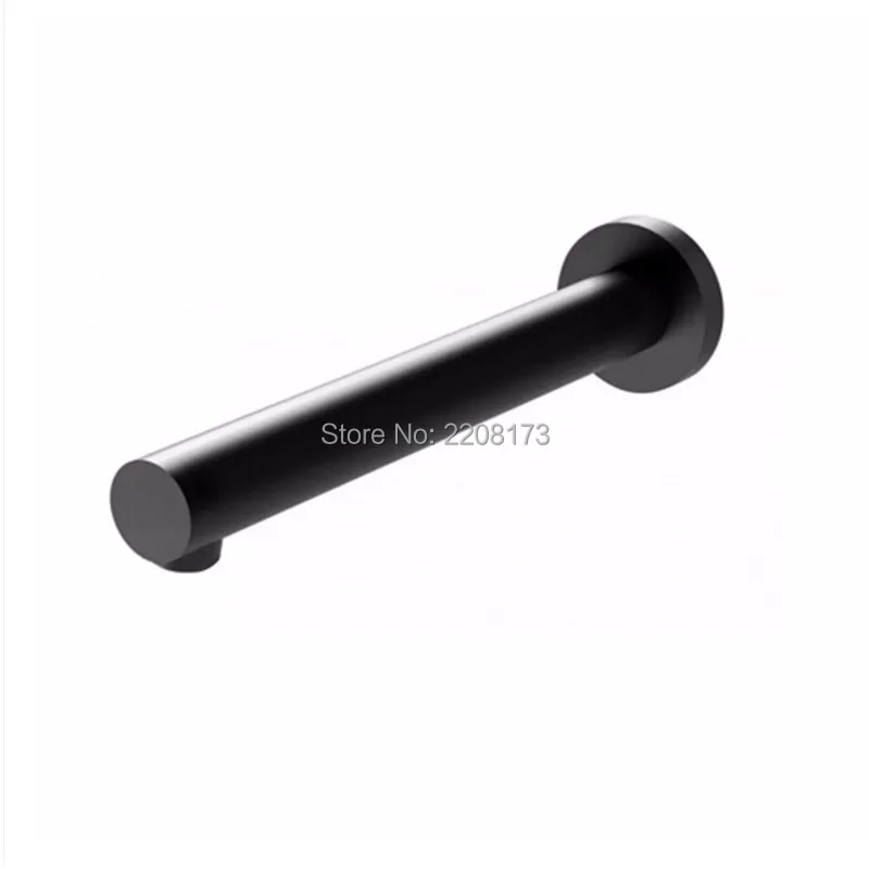 s-l1600 (8)_