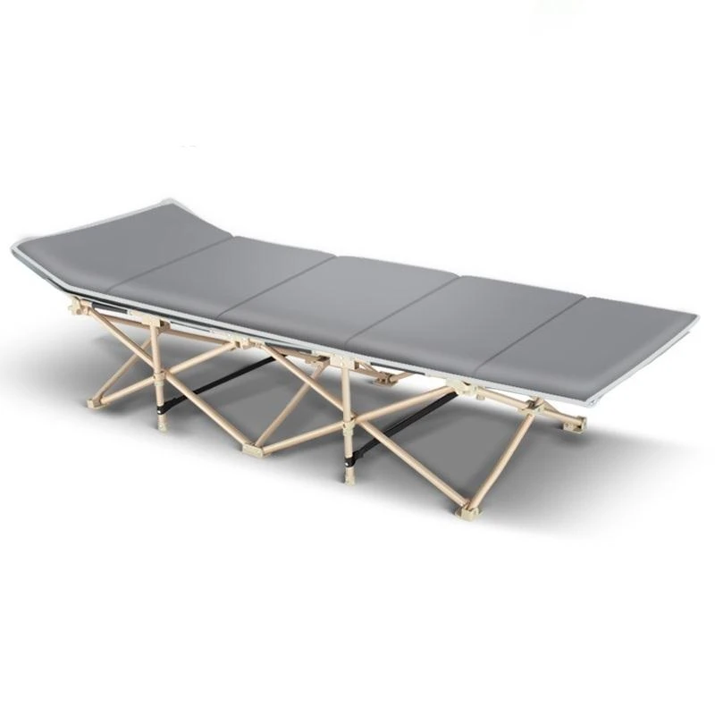 

Chair Patio Exterieur Cama Camping Silla Playa Meble Ogrodowe Folding Bed Salon De Jardin Lit Outdoor Furniture Chaise Lounge