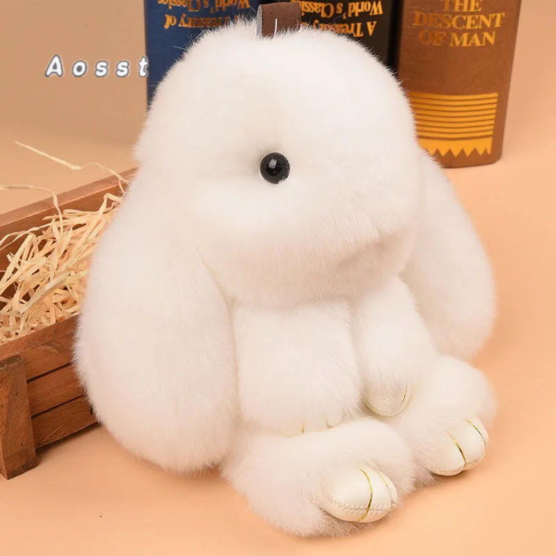 Какие Игрушки Купить Кролику