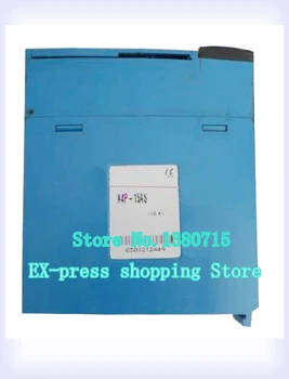 

New Original K4P-15AS CPU Modular K300S MASTER-K
