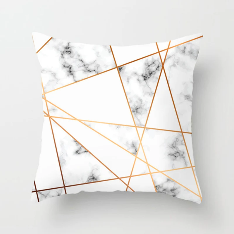 ZENGIA-Pink-Geometric-Nordic-Cushion-Cover-Tropic-Pineapple-Throw-Pillow-Cover-Polyester-Cushion-Case-Sofa-Bed.jpg_640x640 (4)
