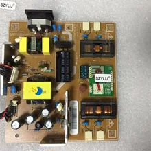 SZYLIJ 1 шт. 720N 711N 713N 913N MJ19BS BN44-00113A Высоковольтная плата питания