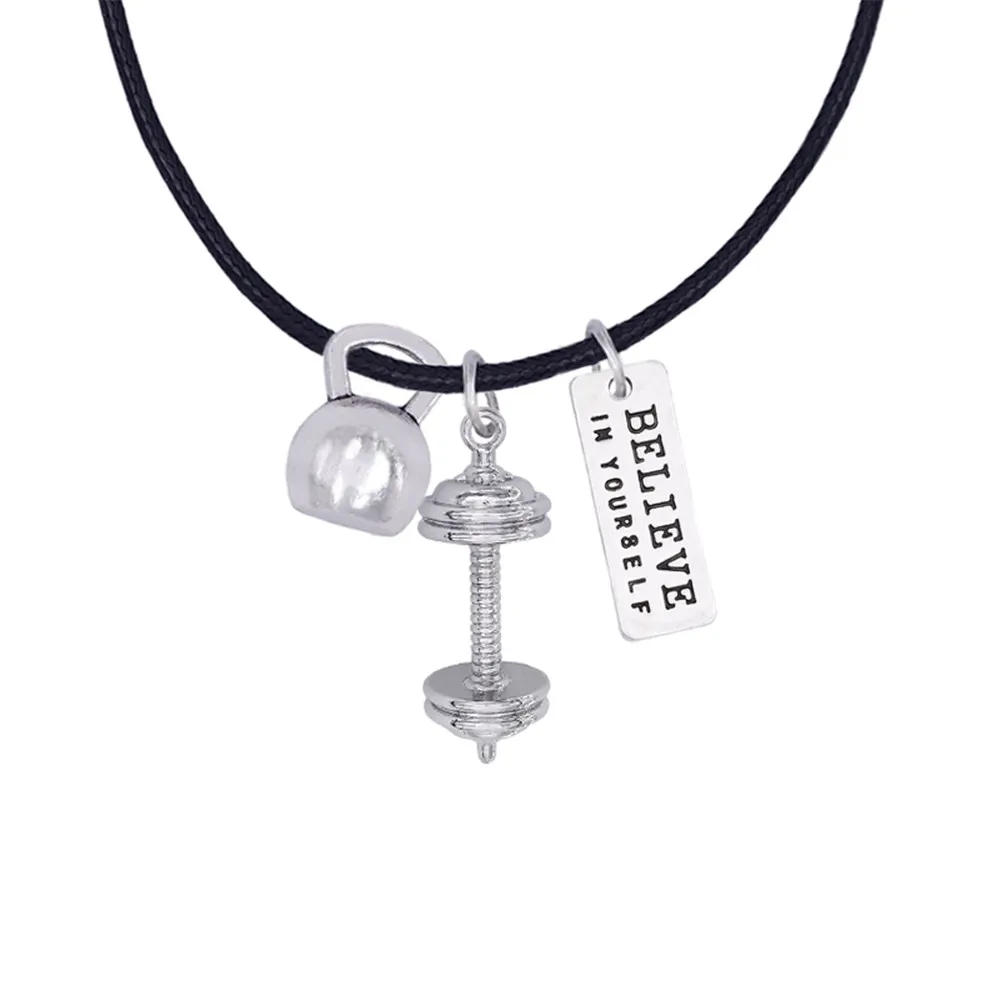 Buy kettlebells cheap