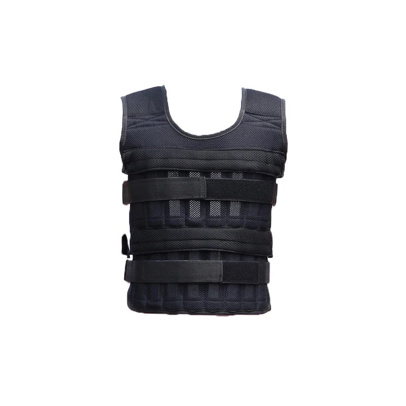 fitness equipment weighted vest gym accessories plus size fitness equipment weighted vest gym accessories plus size