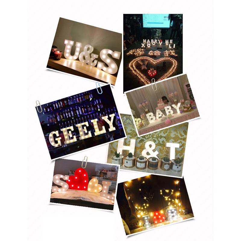 83164459-a48a-4374-b086-da473318dcbf