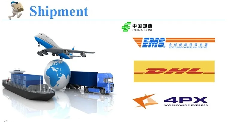 Perfect 2018 Top quality Chinese complete carbon time trial bicycle full triathlon TT bike Di2 system carbon aero bicycle OEM design 15