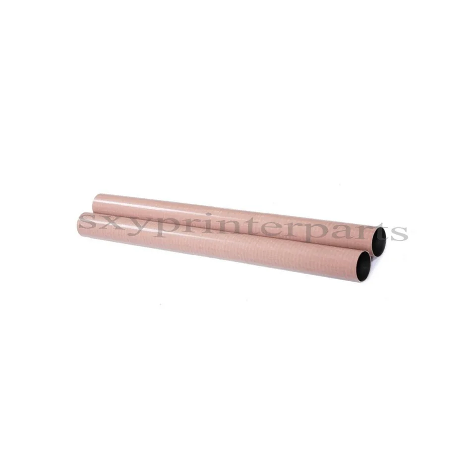 Fuser film Sleeve for HP CLJ3000_3600 2-1