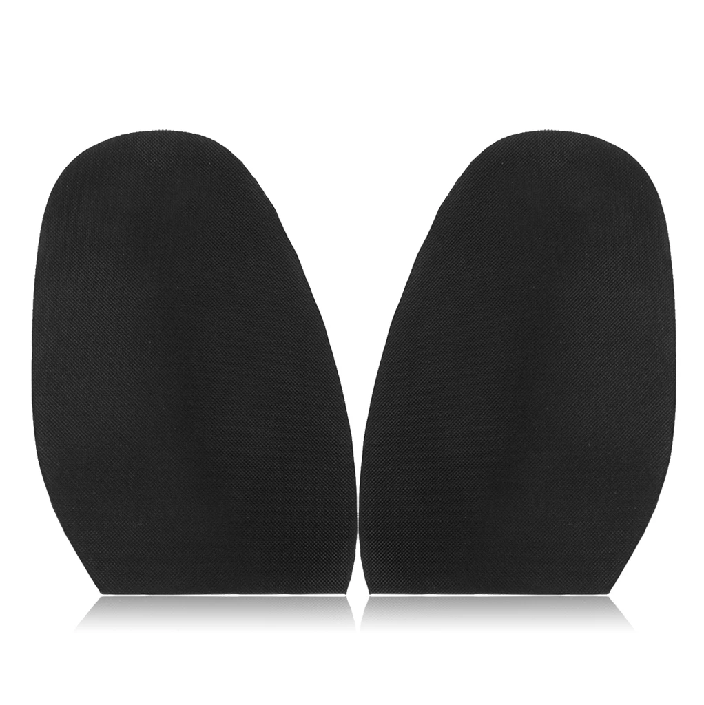 replacement shoe soles s glue on rubber half soles anti slip wear proof shoe replacement shoe soles s glue on rubber half soles anti slip wear proof shoe
