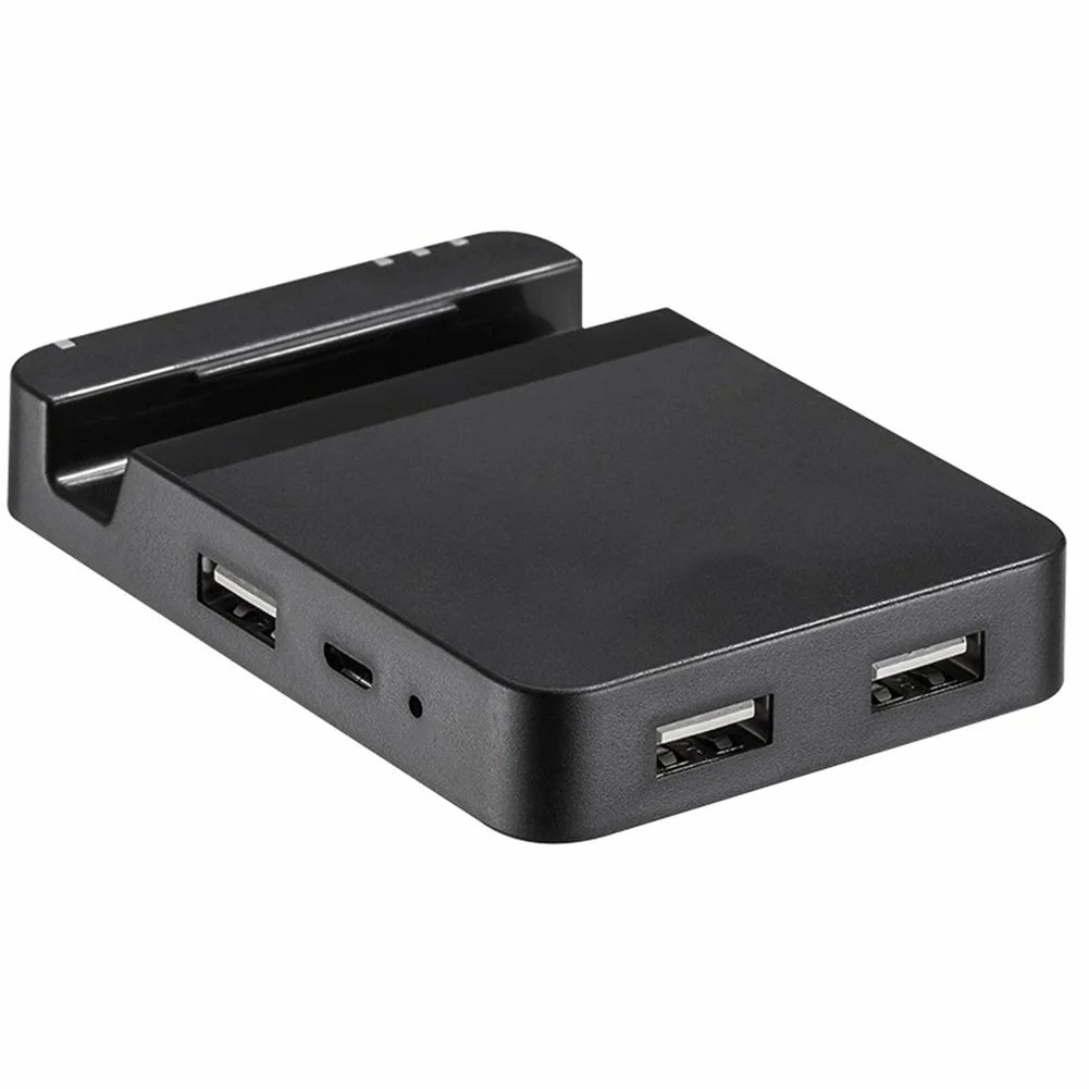 

Practical Universal Bluetooth 4.0 Gaming Mouse Keyboard Converter Dock FPS Games Wireless Adapter Gamepad Controller For Android