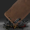 Phone Bags & Cases