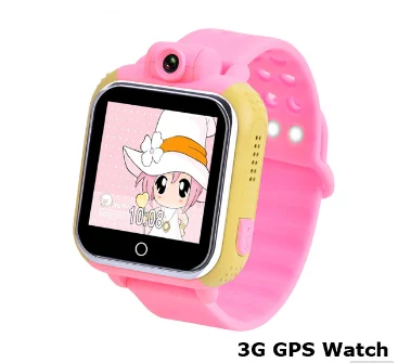 indgang radiator varm Vtech kidizoom kids smart watch gps camera watch phone for child _ -  AliExpress Mobile