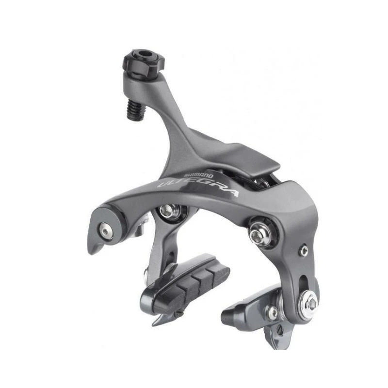 Штангенциркуль тормоза shimano Ultegra BR R8000 6810|Велосипедный тормоз| |