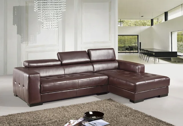 Dermal Sofa High Grade Leather 2017 New Living Room Dermal Sofa High Grade Leather 2017 New Living Room Sectional Special Offers Near