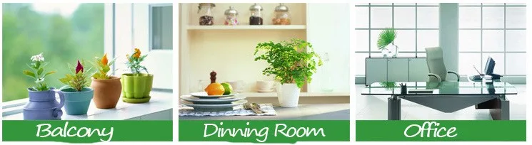 HTB1Z92qKVXXXXcGaXXXq6xXFXXXA.jpg?size=4