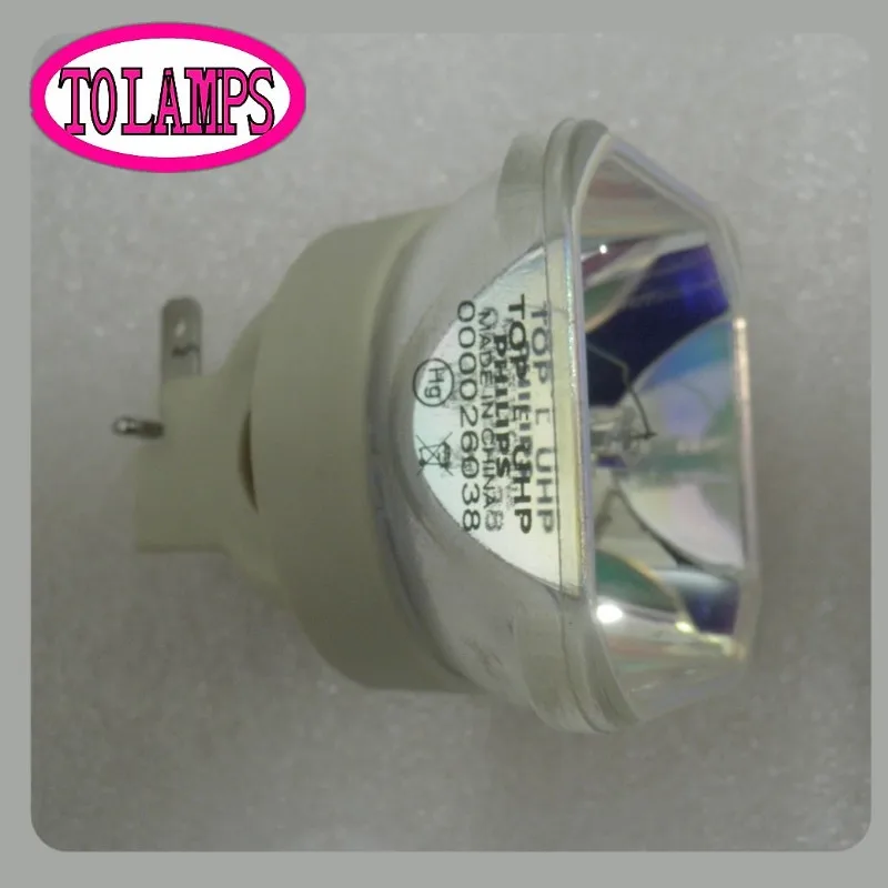 dt01171 (2)_conew1