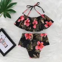 Комплекты одежды для новорожденных девочек топы жилет без рукавов шорты комплект повседневной летней одежды для маленьких девочек