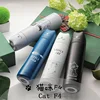 Cute Cat Vacuum Thermal Mug Flasks Thermos 500ml Student Lovers Thermos Cup Stainless Steel Coffee Bottle Drink Travel Gift ► Photo 1/6