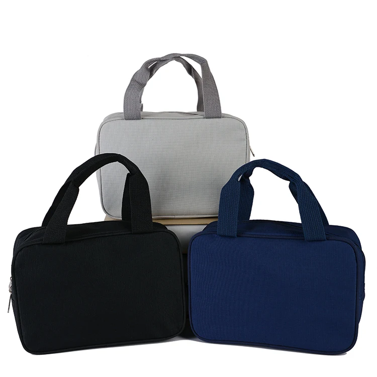 

Yesello Portable Travel Bag Large Capacity Waterproof Printing Bags Women's Tote Bag Travel Bags