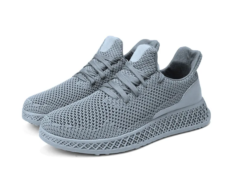 750 (41)