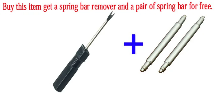 HTB1ED5ZMXXXXXaaXFXXq6xXFXXX4