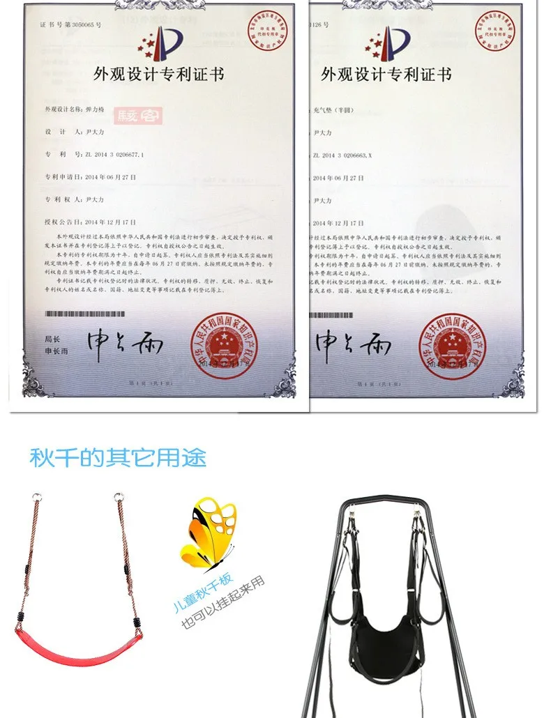 file/te459d811/42ff5291/aa6ff80516cf38c364c1feaf