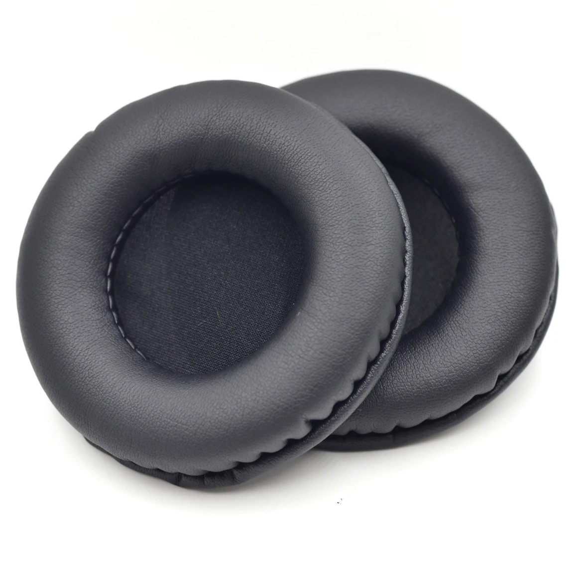 Сменные амбушюры Defean для накладных наушников Koss Pro DJ100 DJ200 DJ 100|ear pads|ear pad