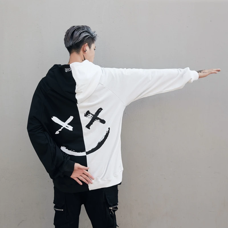 TB2KPezbUvMR1JjSZPcXXc1tFXa_!!3367916135