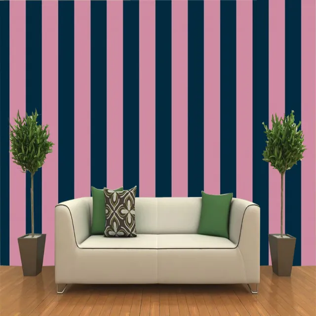 Unduh 400+ Wallpaper Dinding Biru Pink HD Terbaru Unduh 400+ Wallpaper Dinding Biru Pink HD Terbaru