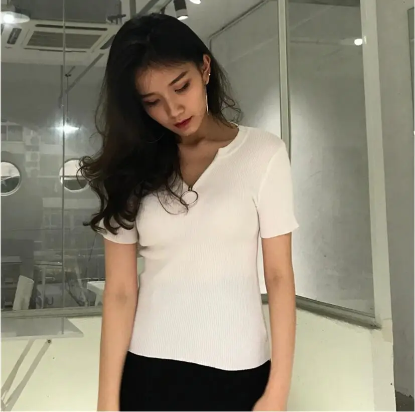 QQ20171220100107