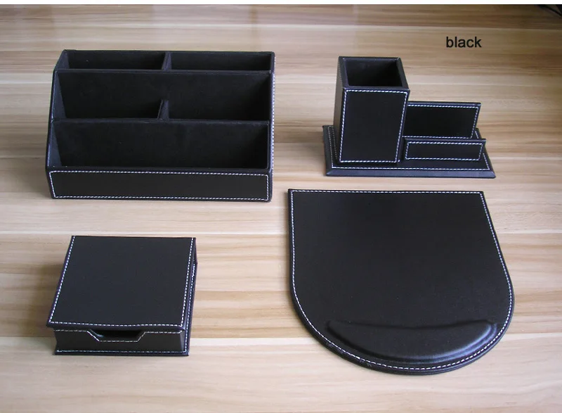 Conjunto de mesa