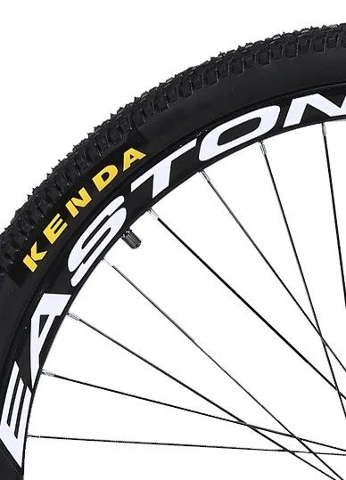 Perfect Double Disc Speed Cycling 21 Inch 26 Inch Pedal Bicycle Repair Tools Manufacturer Students Mountain Bike 3