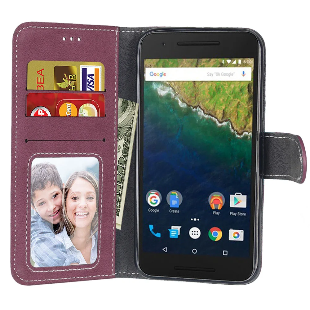 9-Huawei-Nexus 6P-#K-2(9)