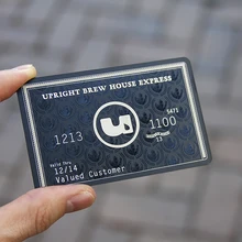 Персонализированный Кулон в виде рыбы качественная металлическая Закладка из нержавеющей стали