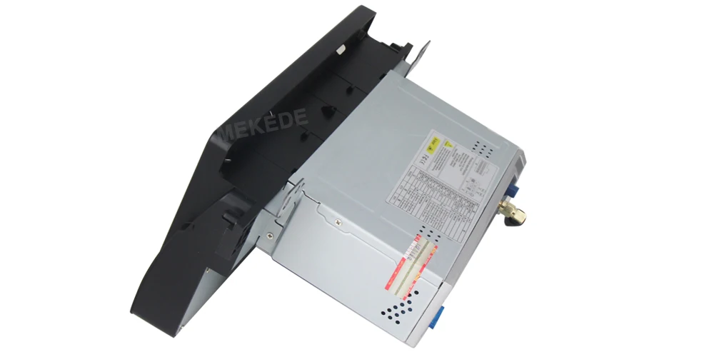 Best Android 9.0 Octa Cores HD 1024X600 9" Car DVD Player Multimedia for BMW/E46 M3 car dvd gps for E46 M3 with WIFI Navi Radio 18 Best Android 9.0 Octa Cores HD 1024X600 9" Car DVD Player Multimedia for BMW/E46 M3 car dvd gps for E46 M3 with WIFI Navi Radio 18