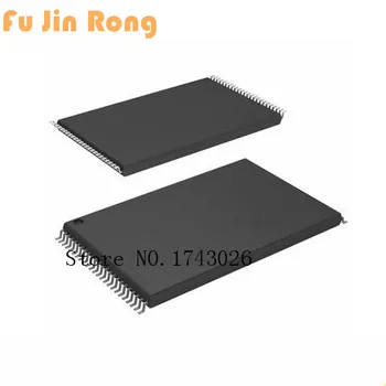

Original 2pcs/lot K9F2G08UOC-SCBO K9F2G08UOC K9F2G08 TSOP48 NAND Flash SMD IC