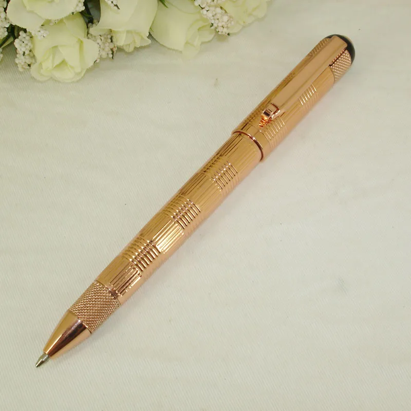 1729b rose gold