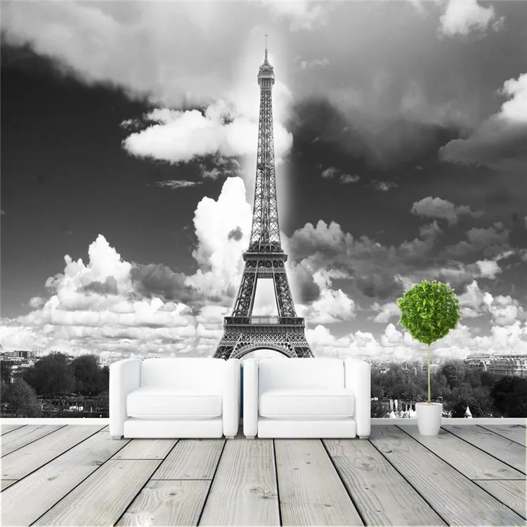 Wallpaper eiffelturm kaufen billigwallpaper eiffelturm partien aus ...