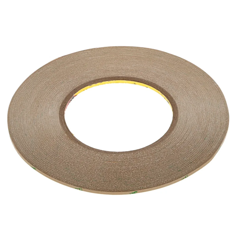 HC-5-02-3MM