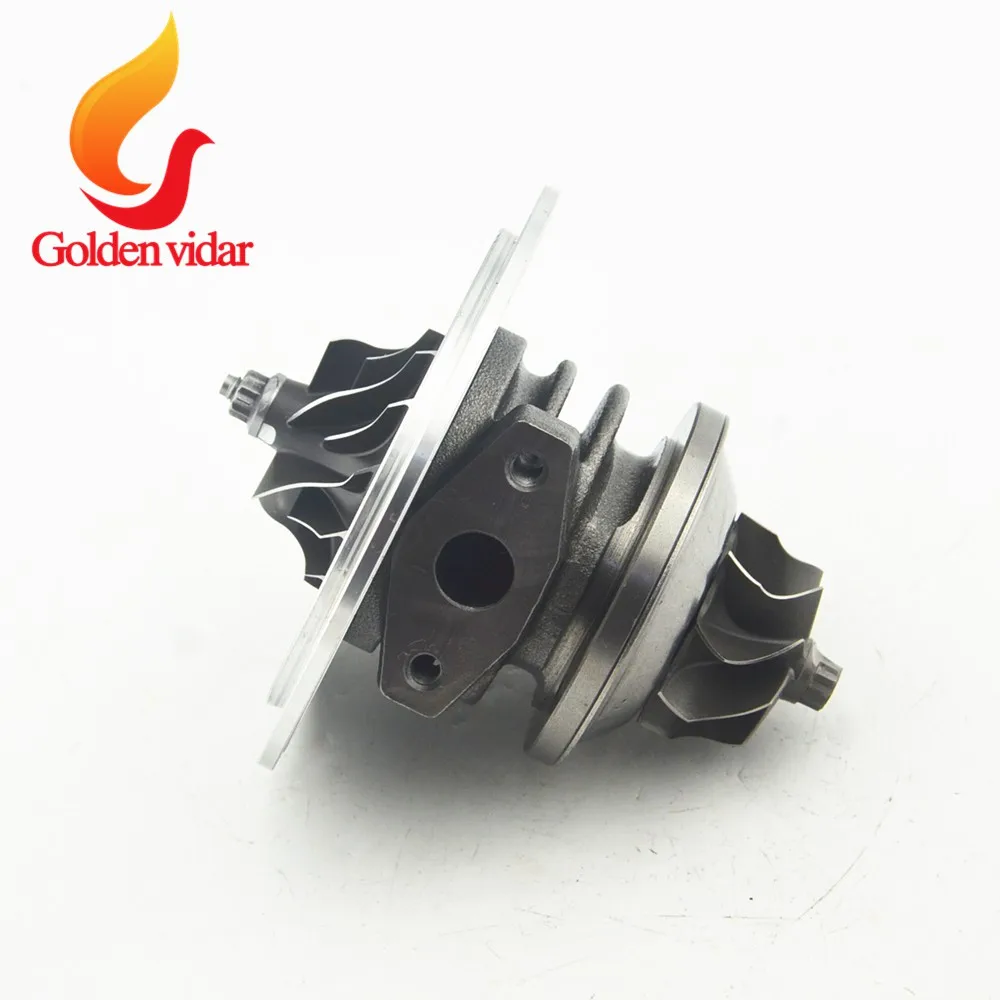 Garret turbo charger cartridge core 703245 717345 turbolader 751768 For Renault Laguna Master Megane 1.9 dCi F9Q 75 KW 102 HP - цена Garret turbo charger cartridge core 703245 717345 turbolader 751768 For Renault Laguna Master Megane 1.9 dCi F9Q 75 KW 102 HP - цены онлайн