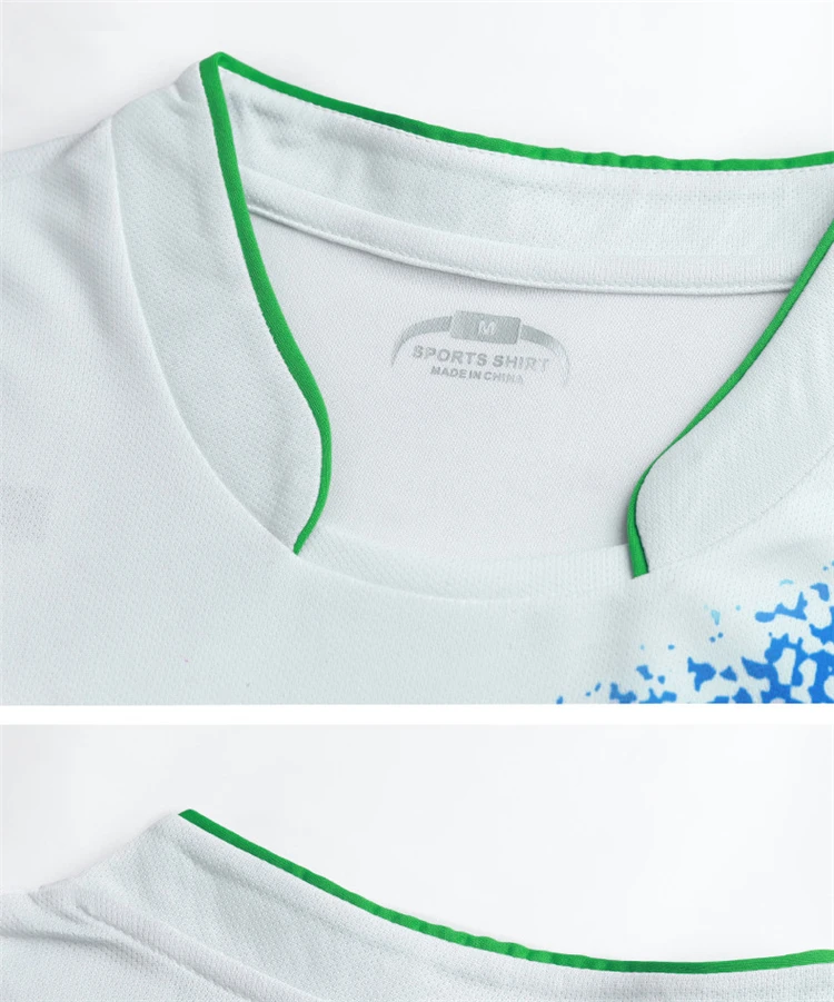 HTB1TTGacQomBKNjSZFqq6xtqVXaN