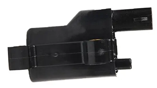 Сергей Катушки зажигания 90919-02207 для Toyota Camry 3.0 V6 01-06 для Lexus RX300 9091902207