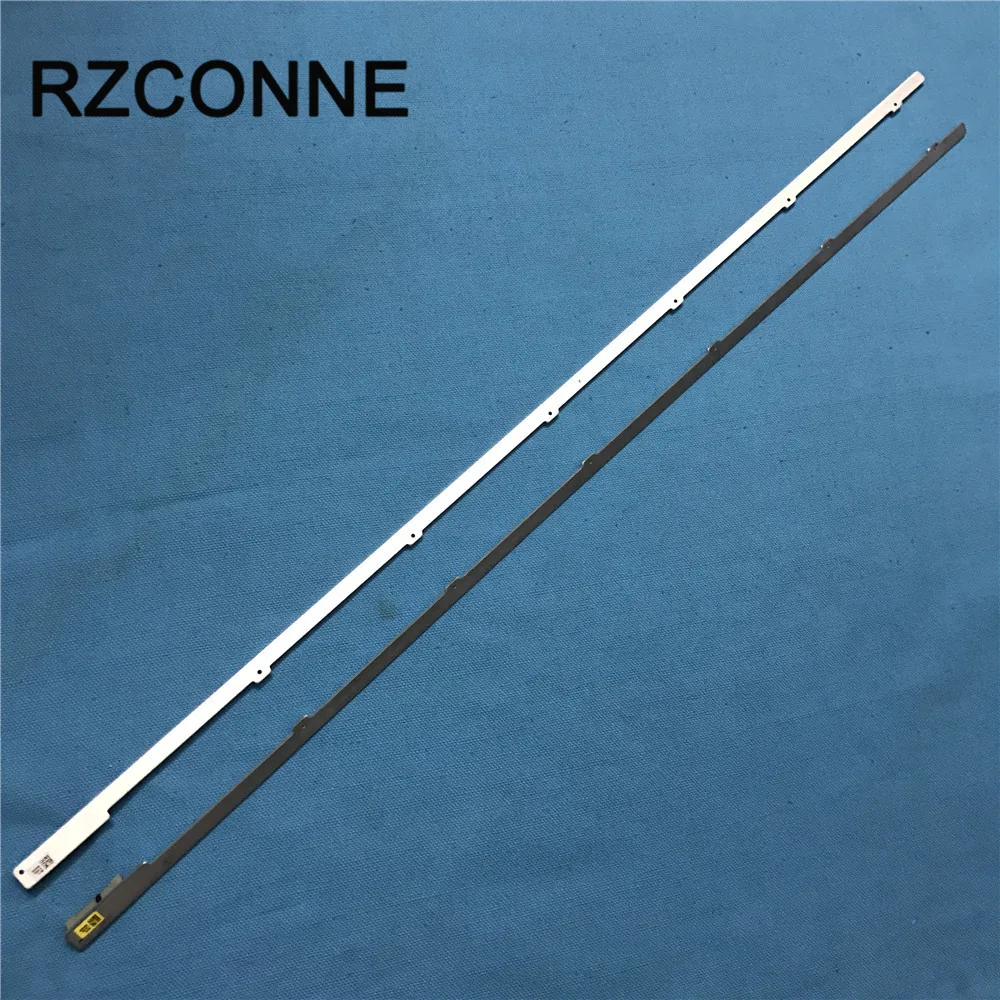 571mm UA46D6400UJ (4)