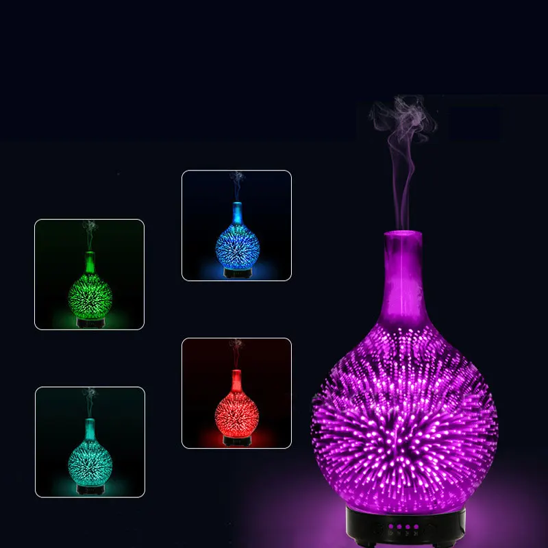 Air humidifier  (13)