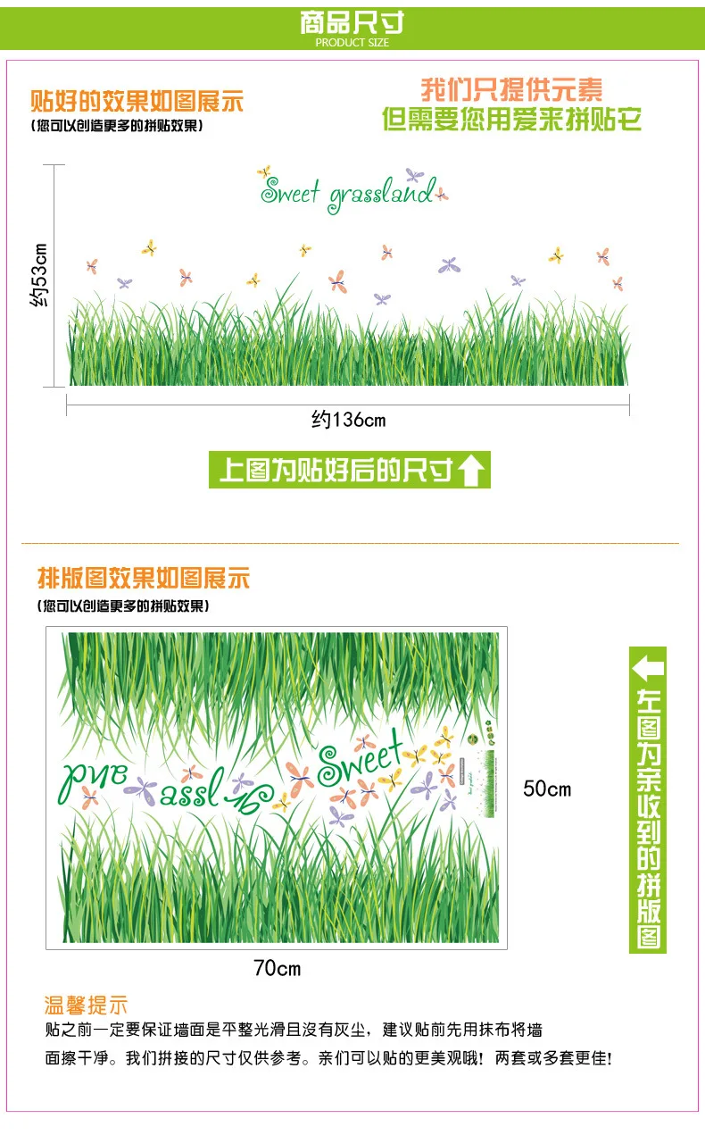 3917788469_273437393