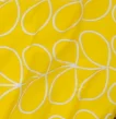 as picture pattern 1 шт., милая подушка в форме облаков, хлопковая модная детская подушка, креативное украшение для детей, плюс детские постельные принадлежности, подушки - Цвет: as picture pattern