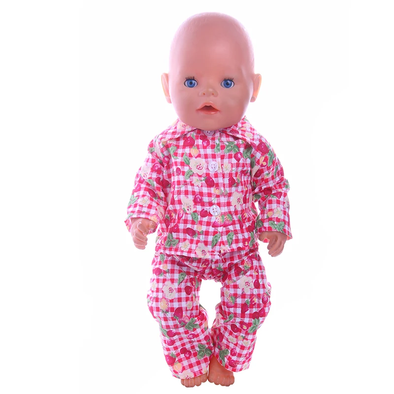 Кукольная Пижама ручной работы|doll pajamas|american girlamerican girl doll |