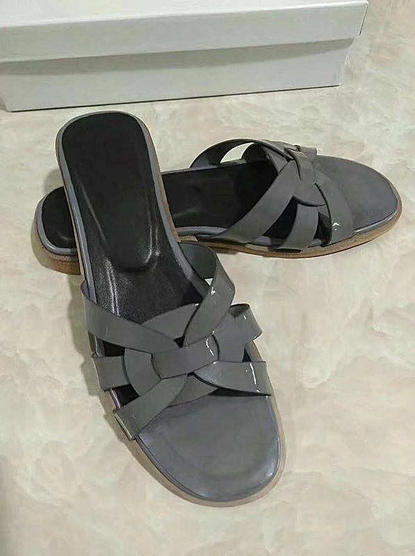 TB2hCwotmFjpuFjSszhXXaBuVXa_!!403873030