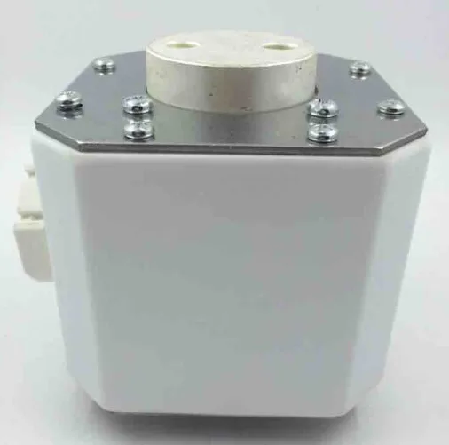 Предохранители: PC94UD13C20CTD 13URD94TDF2000 1300V 2000A R221597/PC94UD15C17CTD P221595/PC94UD15C19CTD Q221596/PC94UD15C17CTD
