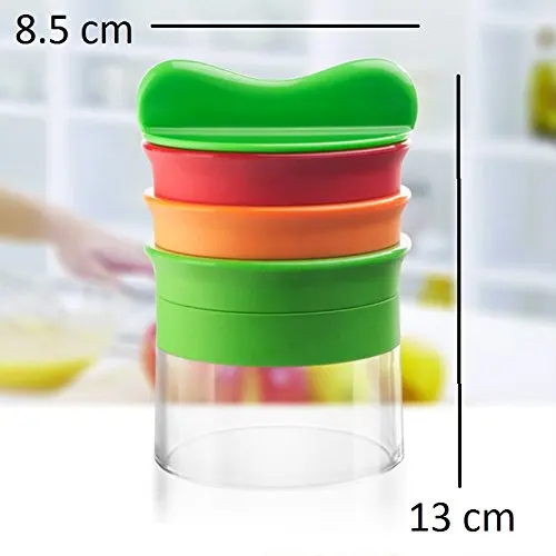 3 в 1 Многофункциональный Овощной Silicer 3 лезвия Spiralizer Овощечистка фрукты Curl резки спирали резки